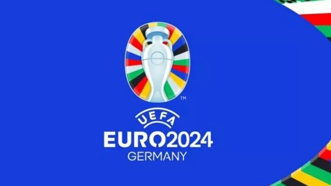Rusya hakkında flaş karar! EURO 2024 ten men edildi